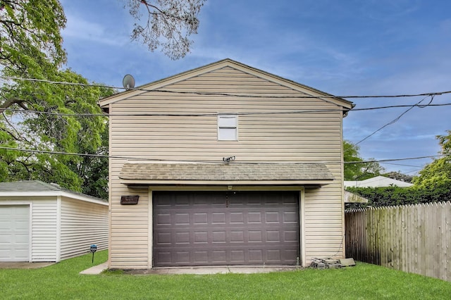 1021 S Blvd, Evanston, IL 60202 - photo 28