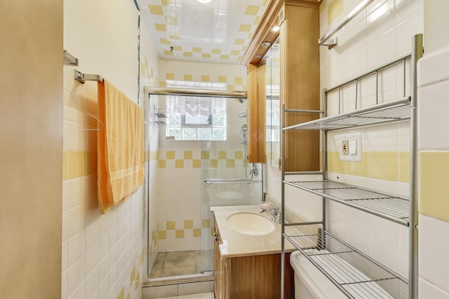 1021 S Blvd, Evanston, IL 60202 - photo 7