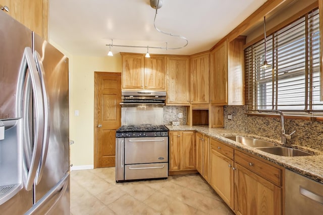 1021 S Blvd, Evanston, IL 60202 - photo 9