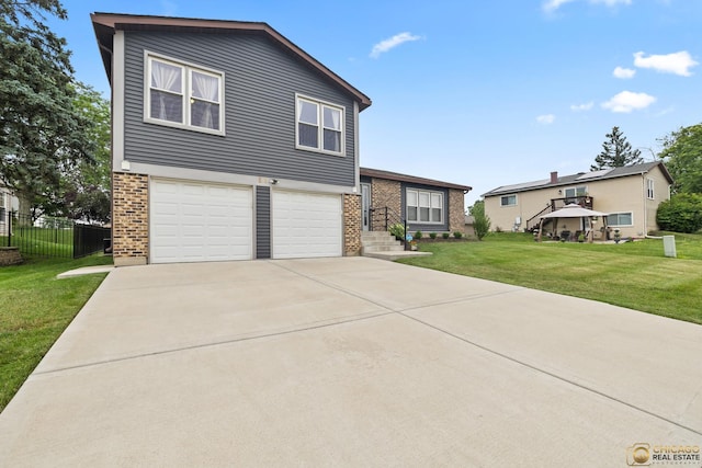 51 W Stevenson Dr, Glendale Heights, IL 60139 - photo 2
