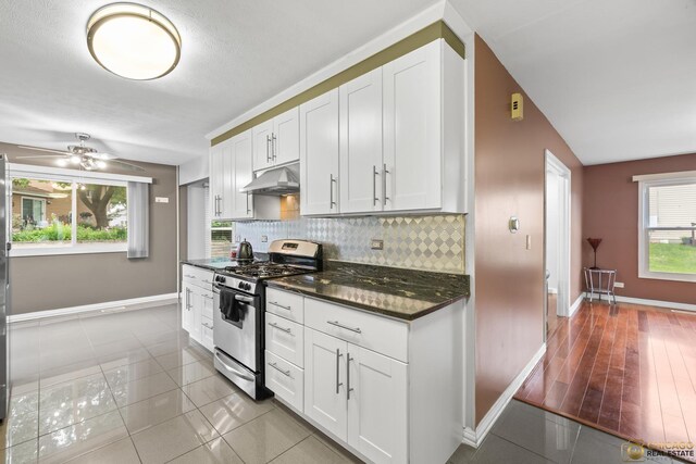 51 W Stevenson Dr, Glendale Heights, IL 60139 - photo 15