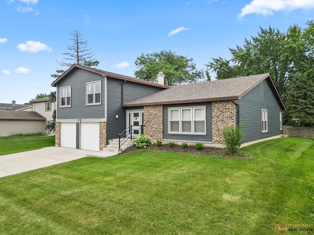 51 W Stevenson Dr, Glendale Heights, IL 60139 - photo 3