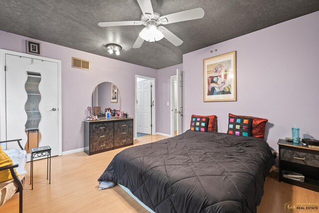 51 W Stevenson Dr, Glendale Heights, IL 60139 - photo 23