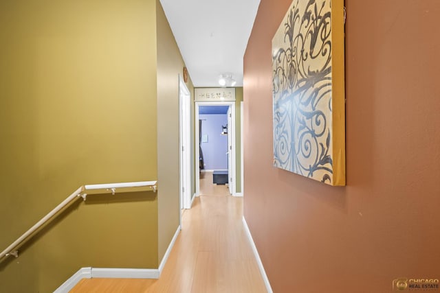 51 W Stevenson Dr, Glendale Heights, IL 60139 - photo 25