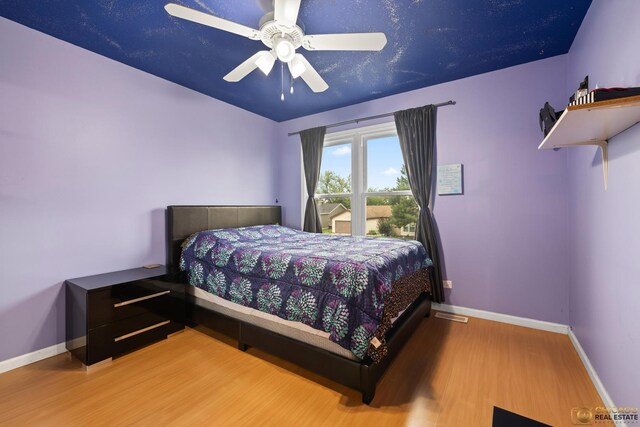 51 W Stevenson Dr, Glendale Heights, IL 60139 - photo 26
