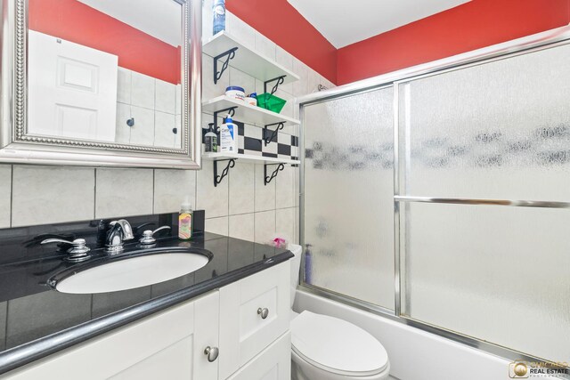 51 W Stevenson Dr, Glendale Heights, IL 60139 - photo 32