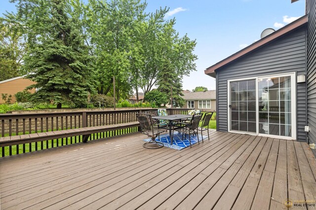 51 W Stevenson Dr, Glendale Heights, IL 60139 - photo 33