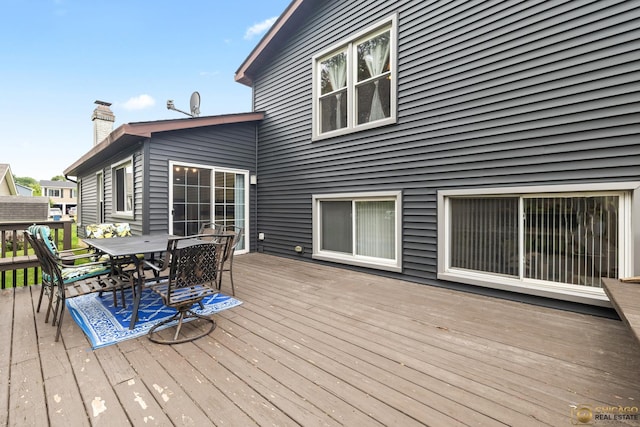 51 W Stevenson Dr, Glendale Heights, IL 60139 - photo 34