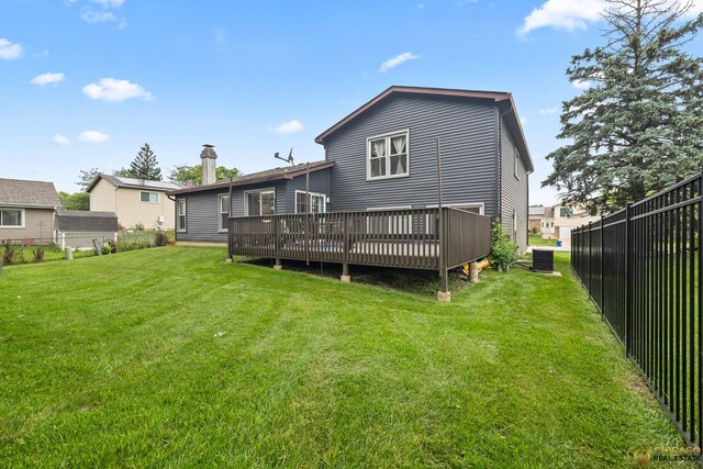 51 W Stevenson Dr, Glendale Heights, IL 60139 - photo 35