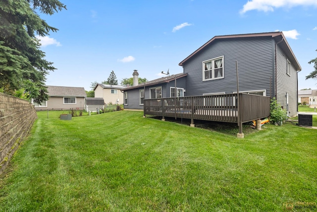 51 W Stevenson Dr, Glendale Heights, IL 60139 - photo 36