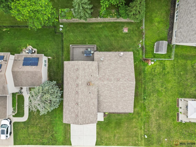 51 W Stevenson Dr, Glendale Heights, IL 60139 - photo 39
