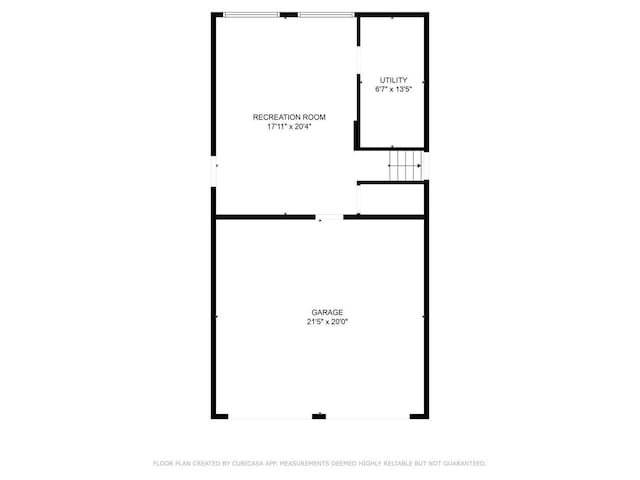 51 W Stevenson Dr, Glendale Heights, IL 60139 - photo 40
