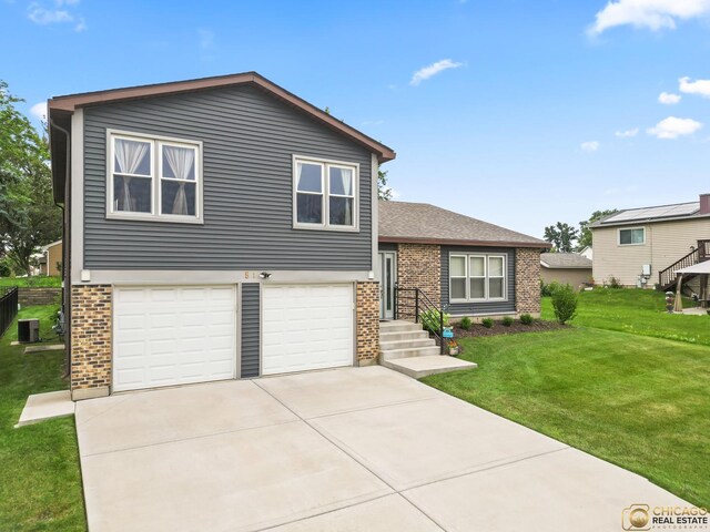 51 W Stevenson Dr, Glendale Heights, IL 60139 - photo 5