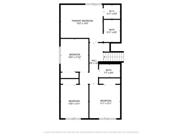 51 W Stevenson Dr, Glendale Heights, IL 60139 - photo 42