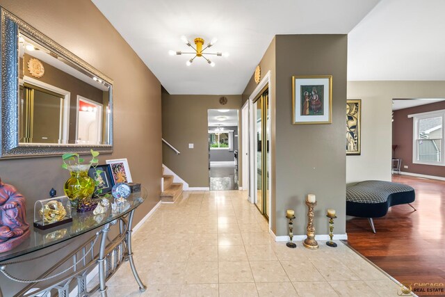 51 W Stevenson Dr, Glendale Heights, IL 60139 - photo 6