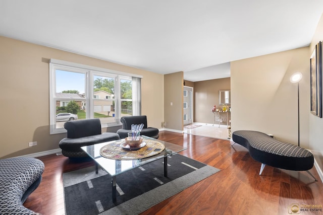 51 W Stevenson Dr, Glendale Heights, IL 60139 - photo 8