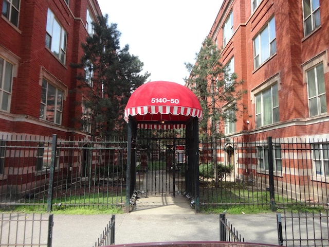 5148 S King Dr Unit B3, Chicago, IL 60615 - photo 1