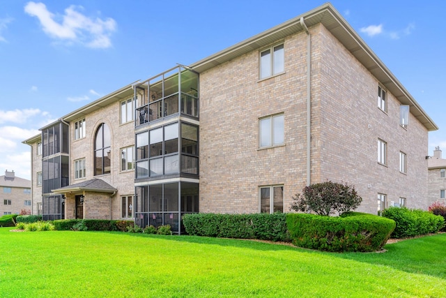 13919 W Leamington Dr Unit 806, Crestwood, IL 60418 - photo 2