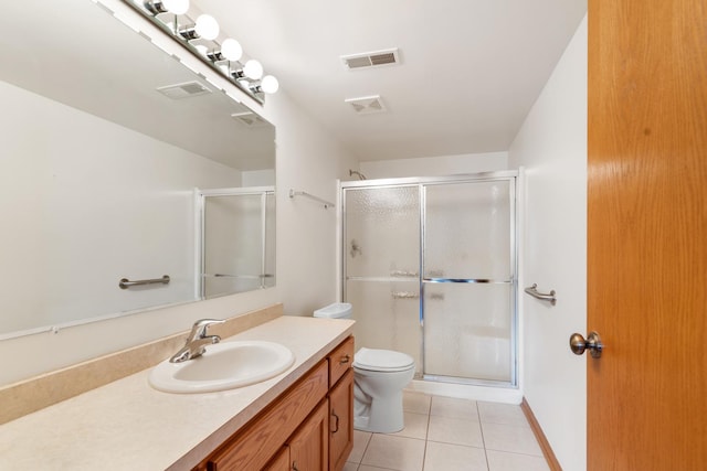 13919 W Leamington Dr Unit 806, Crestwood, IL 60418 - photo 12