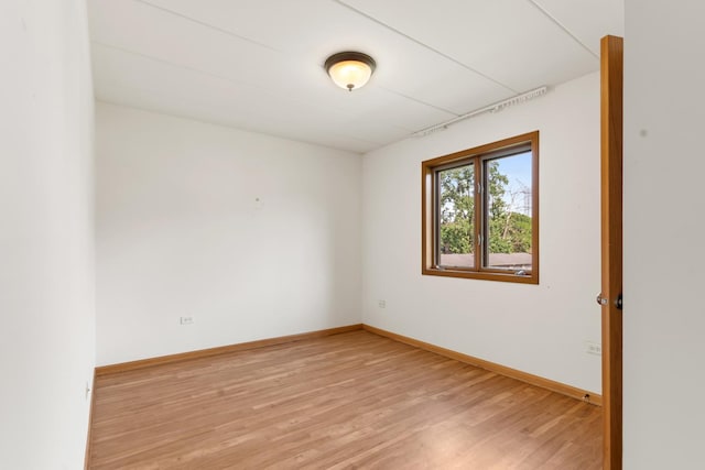 13919 W Leamington Dr Unit 806, Crestwood, IL 60418 - photo 16