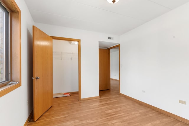 13919 W Leamington Dr Unit 806, Crestwood, IL 60418 - photo 17