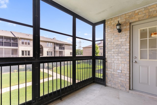 13919 W Leamington Dr Unit 806, Crestwood, IL 60418 - photo 19