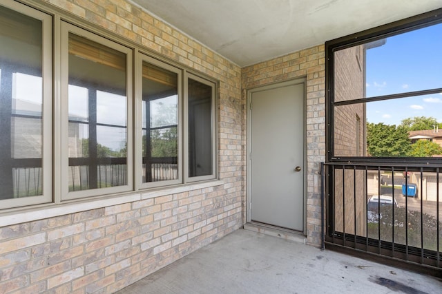 13919 W Leamington Dr Unit 806, Crestwood, IL 60418 - photo 20