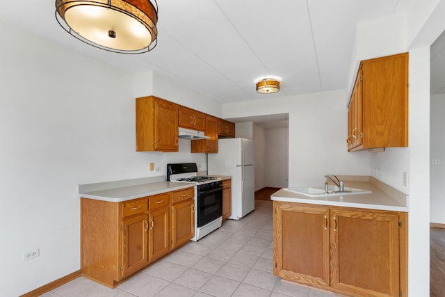 13919 W Leamington Dr Unit 806, Crestwood, IL 60418 - photo 21