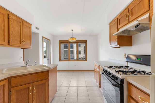 13919 W Leamington Dr Unit 806, Crestwood, IL 60418 - photo 4