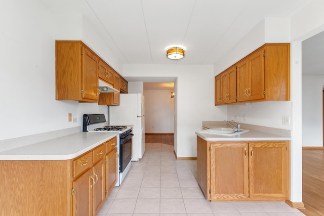 13919 W Leamington Dr Unit 806, Crestwood, IL 60418 - photo 5