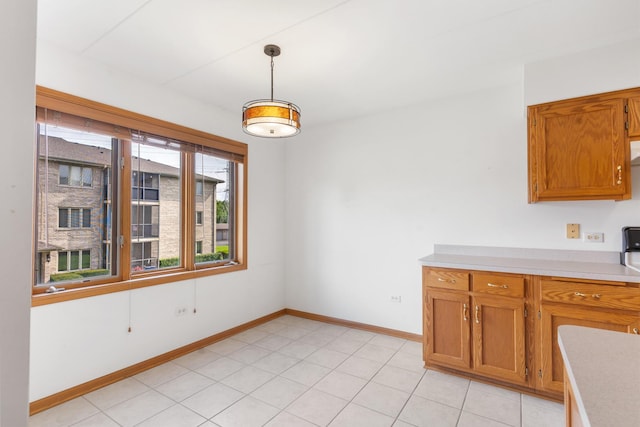 13919 W Leamington Dr Unit 806, Crestwood, IL 60418 - photo 6