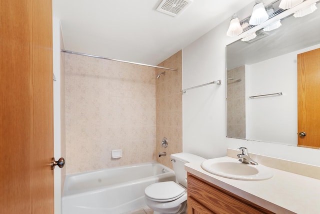13919 W Leamington Dr Unit 806, Crestwood, IL 60418 - photo 10