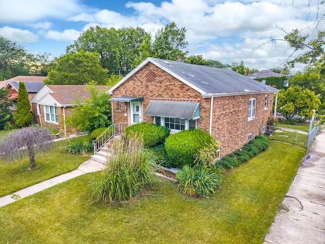 119 E 146th St, Riverdale, IL 60827 - photo 1