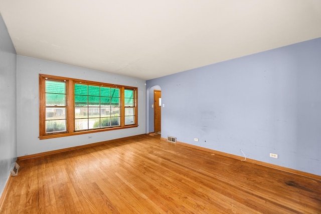 119 E 146th St, Riverdale, IL 60827 - photo 11