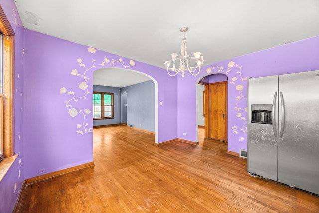 119 E 146th St, Riverdale, IL 60827 - photo 13