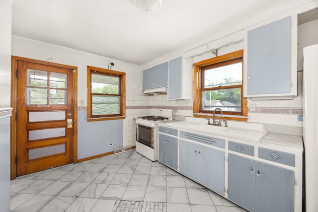 119 E 146th St, Riverdale, IL 60827 - photo 14