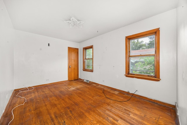 119 E 146th St, Riverdale, IL 60827 - photo 18