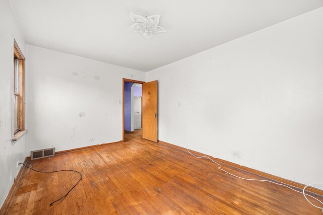 119 E 146th St, Riverdale, IL 60827 - photo 19