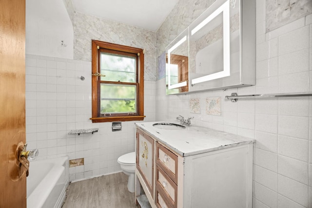 119 E 146th St, Riverdale, IL 60827 - photo 22