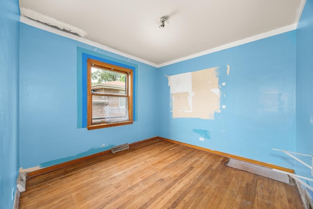 119 E 146th St, Riverdale, IL 60827 - photo 23