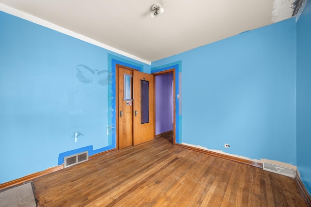 119 E 146th St, Riverdale, IL 60827 - photo 24