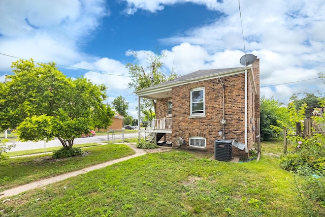 119 E 146th St, Riverdale, IL 60827 - photo 26