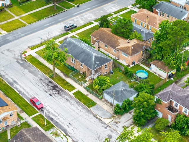 119 E 146th St, Riverdale, IL 60827 - photo 27