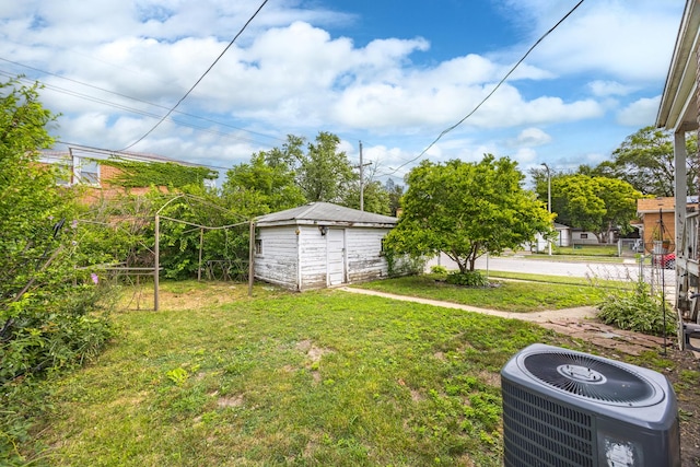 119 E 146th St, Riverdale, IL 60827 - photo 28