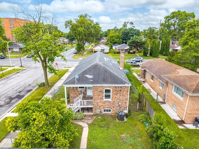 119 E 146th St, Riverdale, IL 60827 - photo 5