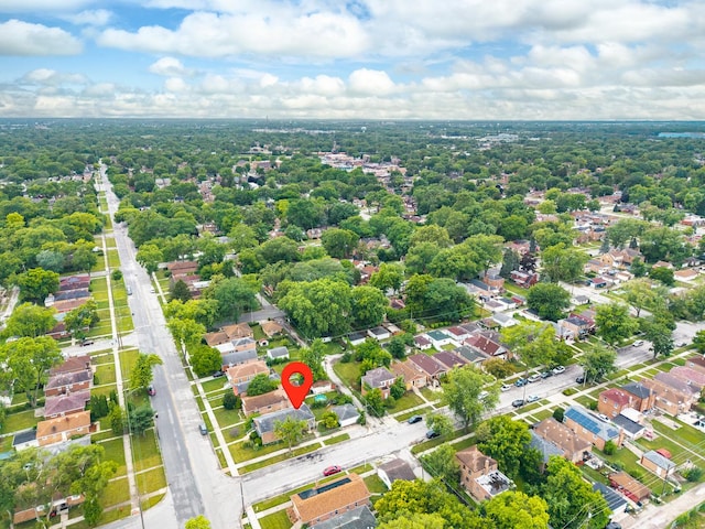 119 E 146th St, Riverdale, IL 60827 - photo 7
