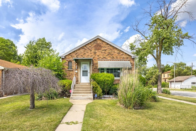 119 E 146th St, Riverdale, IL 60827 - photo 9