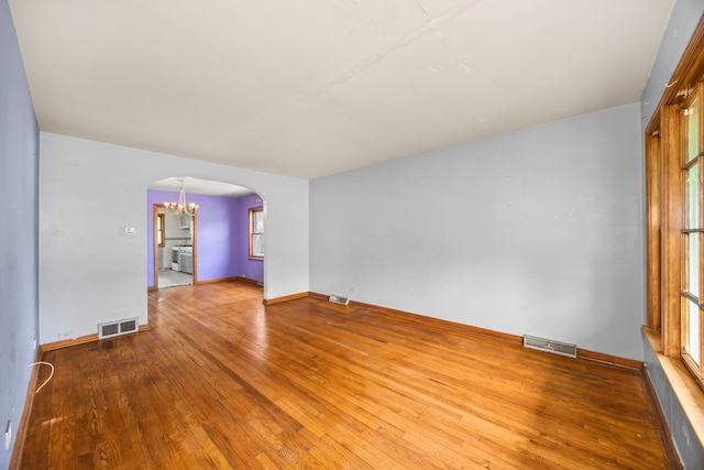 119 E 146th St, Riverdale, IL 60827 - photo 10