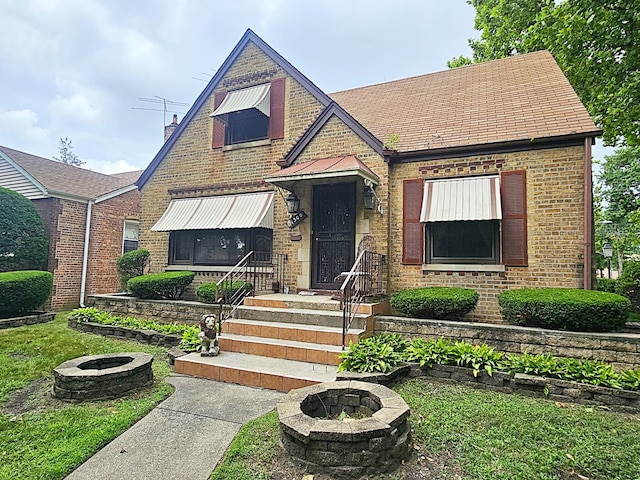 11300 S Green St, Chicago, IL 60643 - photo 1