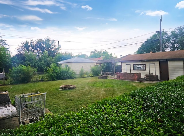 11300 S Green St, Chicago, IL 60643 - photo 2